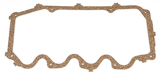 Gasket, cylinder head cover (BSG 30-116-062)