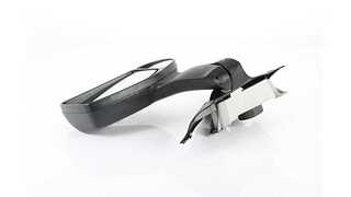 Exterior Mirror (BSG 30-900-121)