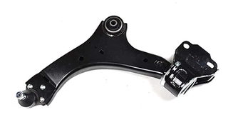 Control/Trailing Arm, wheel suspension (BSG 30-315-008)
