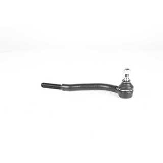 Tie Rod End (BSG 70-310-062)