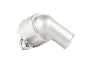 Thermostat, coolant (BSG 16-126-002)