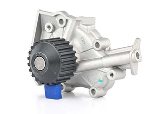 Water Pump, engine cooling (BSG 16-500-004)