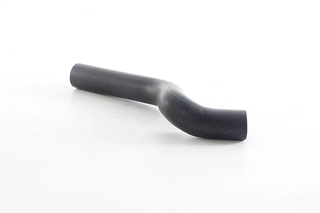 Radiator Hose (BSG 65-720-074)