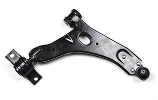 Control/Trailing Arm, wheel suspension (BSG 30-315-015)