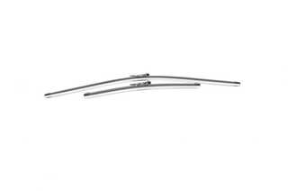 Wiper Blade (BSG 30-992-021)