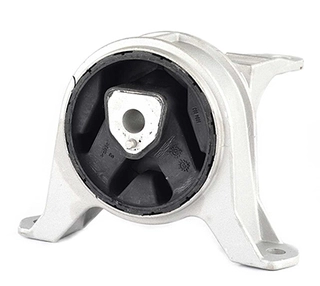 Mounting, engine (BSG 65-700-140)
