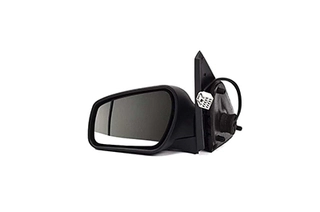 Exterior Mirror (BSG 30-900-082)