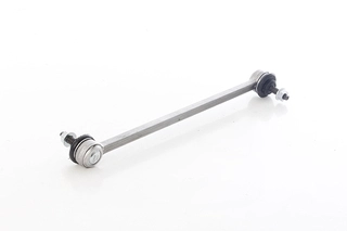 Link/Coupling Rod, stabiliser bar (BSG 65-310-120)