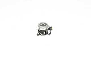 Central Slave Cylinder, clutch (BSG 65-625-010)