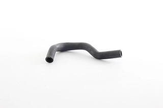 Oil Hose (BSG 30-720-167)