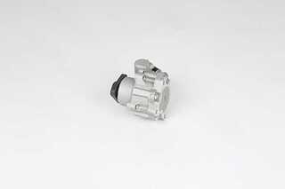 Hydraulic Pump, steering (BSG 15-355-022)