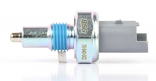 Switch, reverse light (BSG 70-840-002)