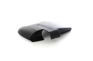 Cover, exterior mirror (BSG 30-915-024)