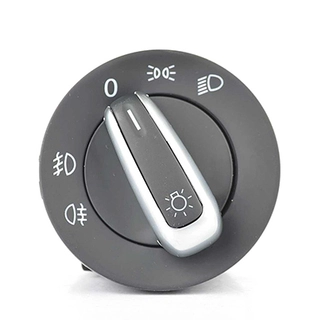 Switch, headlight (BSG 90-860-059)