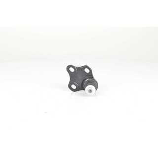 Ball Joint (BSG 90-310-199)
