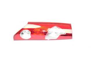 Tail Light Assembly (BSG 75-805-010)