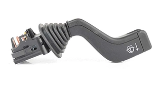 Steering Column Switch (BSG 65-855-002)