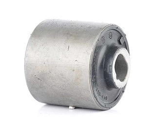 Mounting, control/trailing arm (BSG 60-700-167)