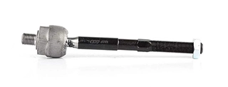Inner Tie Rod (BSG 90-310-091)