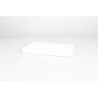 Filter, cabin air (BSG 60-145-032)