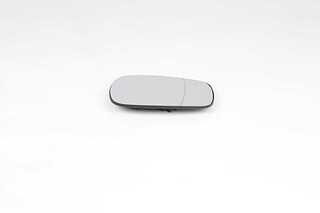 Mirror Glass, exterior mirror (BSG 75-910-035)