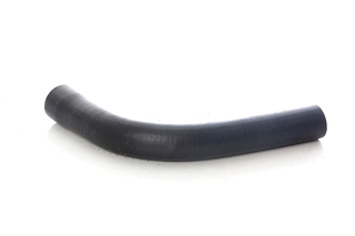 Radiator Hose (BSG 75-720-129)