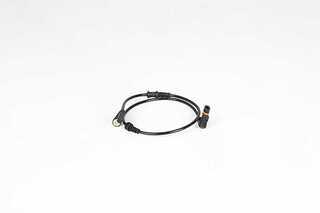 Sensor, wheel speed (BSG 60-840-073)