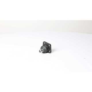 Ball Joint (BSG 90-310-197)