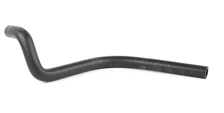 Radiator Hose (BSG 70-720-150)