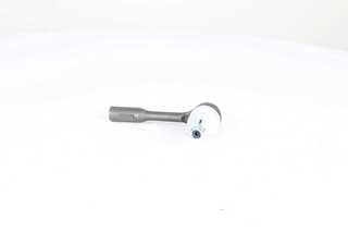 Tie Rod End (BSG 25-310-016)