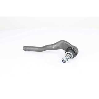 Tie Rod End (BSG 60-310-272)