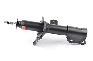 Shock Absorber (BSG 40-300-025)