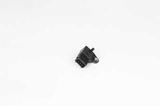 Sensor, intake manifold pressure (BSG 15-837-020)