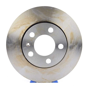 Brake Disc (BSG 90-210-022)
