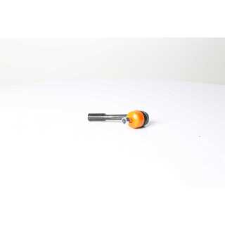 Tie Rod End (BSG 25-310-014)