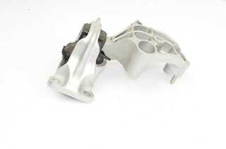 Mounting, engine (BSG 75-705-019)