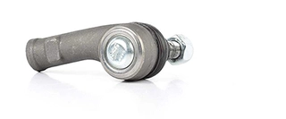 Tie Rod End (BSG 90-310-050)