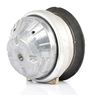 Mounting, engine (BSG 60-700-148)