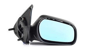 Exterior Mirror (BSG 70-900-006)