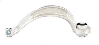 Control/Trailing Arm, wheel suspension (BSG 90-315-058)