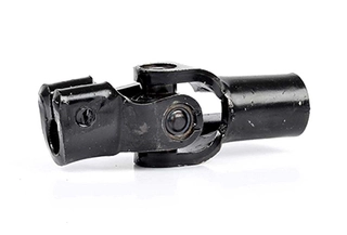 Joint, steering shaft (BSG 30-365-005)
