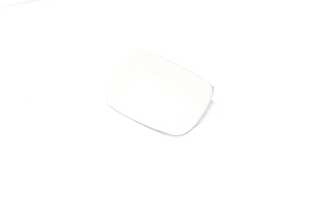 Mirror Glass, exterior mirror (BSG 90-910-013)