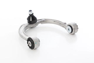 Control/Trailing Arm, wheel suspension (BSG 60-315-071)