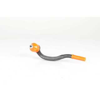 Tie Rod End (BSG 70-310-068)