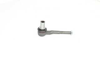 Tie Rod End (BSG 90-315-090)