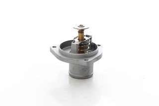 Thermostat, coolant (BSG 60-125-025)
