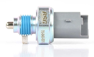 Stop Light Switch (BSG 70-840-001)