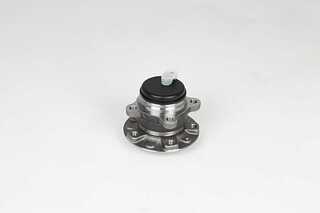 Wheel Bearing Kit (BSG 70-600-021)