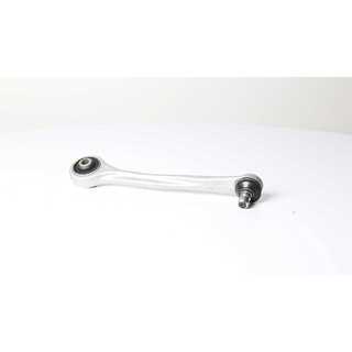 Control/Trailing Arm, wheel suspension (BSG 90-315-120)
