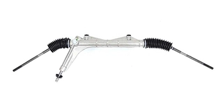 Steering Gear (BSG 30-360-003)